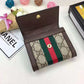 Luxe Touch Bags - Luxe Touch Bags - 729