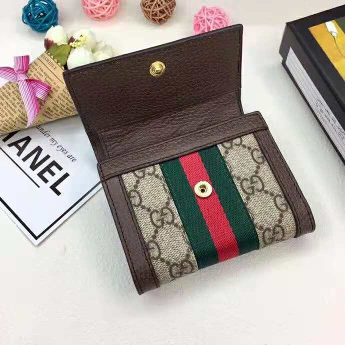 Luxe Touch Bags 

 - LTB Bags - 729