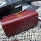 LTB - SLY Bags 169