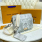 Luxe Touch Bags -   2351