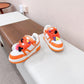 Luxe Touch Bags 

 - LTB Women Shoes - 355