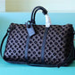 Luxe Touch Fashion LTB-bags - 11193
