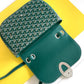 LTB - GOD Bags - 112