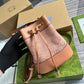 LTB - GG Bags - 315