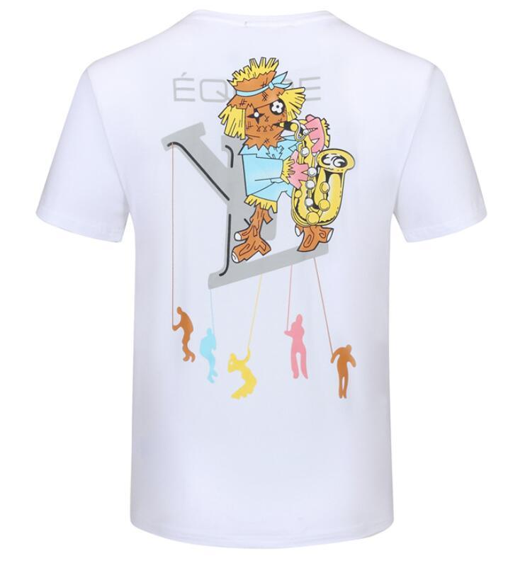 Luxe Touch Bags 

 - LTB Clothes - 042