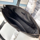 Fashion LTB-bags - 3230
