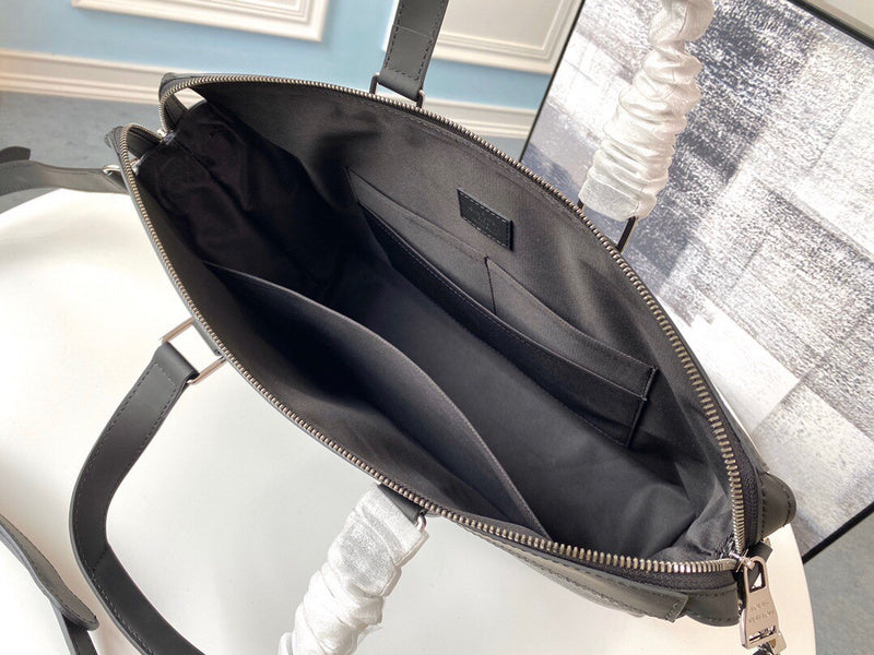 Fashion LTB-bags - 3230