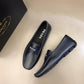 Luxe Touch Bags - PD Men Shoes - 362