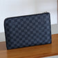 Luxe Touch Fashion LTB-bags - 11126