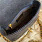 Luxe Touch Bags 

 -  Bags - 3474
