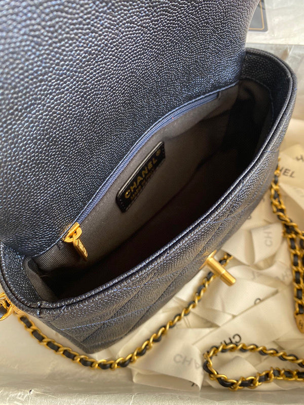 Luxe Touch Bags 

 -  Bags - 3474