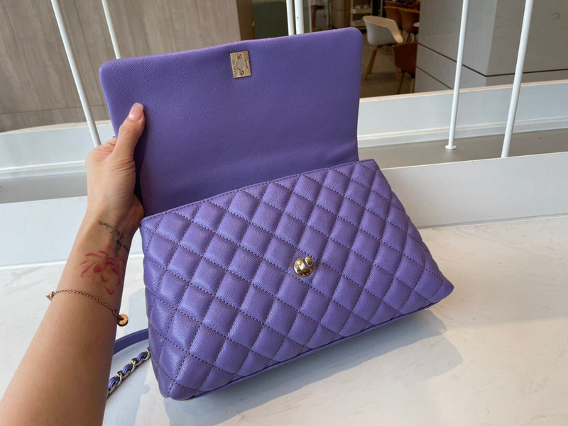 LTB - Luxe Touch Bags - 172