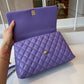 Luxe Touch Bags -  Bags - 172