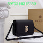 LTB Fashion -BBR Bags - 567
