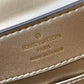 Fashion LTB-bags - 4446