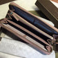 Luxe Touch Bags - Luxe Touch Bags - 668
