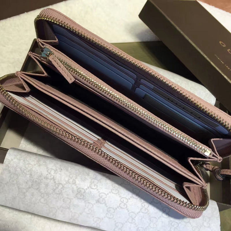 Luxe Touch Bags - Luxe Touch Bags - 668