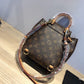Fashion Luxe Touch bags - 3660