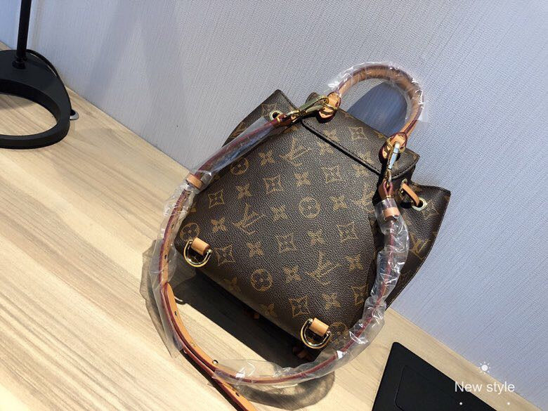 Fashion LTB-bags - 3660