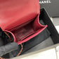 LTB - Luxe Touch Bags - 587