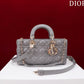 LTB - Luxe Touch Bags - 704