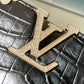 Fashion LTB-bags - 4155