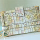 LTB - LUV Bags - 119