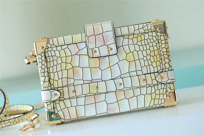 LTB - LUV Bags - 119