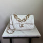 Luxe Touch Bags 

 -  Bags - 2704