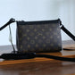 Rezaus Fashion LTB-bags - 10461