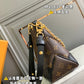 Rezaus Fashion LTB-Bags - 16846