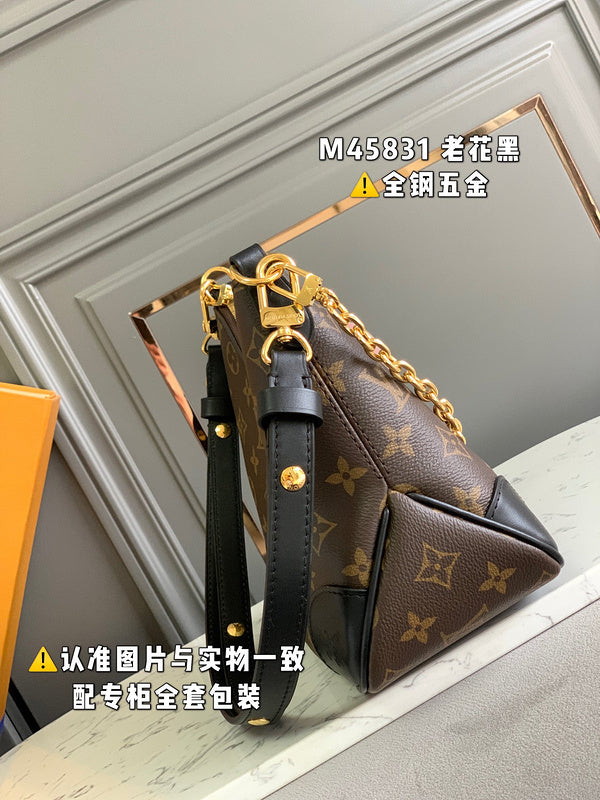Rezaus Fashion LTB-Bags - 16846