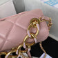 Luxe Touch Bags 

 -  Bags - 2668
