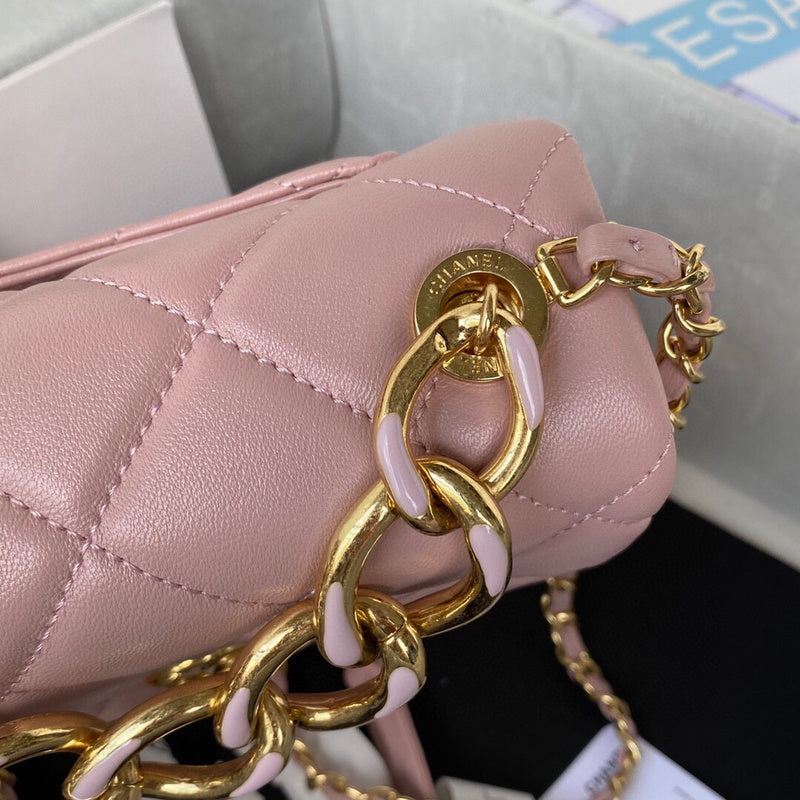 Luxe Touch Bags 

 -  Bags - 2668