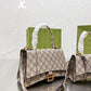 LTB Fashion - BGA Bags - 1491