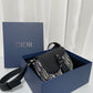 LTB - Luxe Touch Bags - 1324