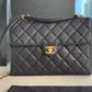 Luxe Touch Bags 

 -  Bags - 2852