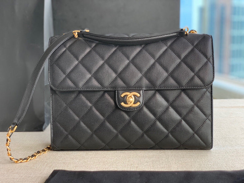 Luxe Touch Bags 

 -  Bags - 2852
