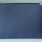 Luxe Touch Fashion LTB-bags - 10690
