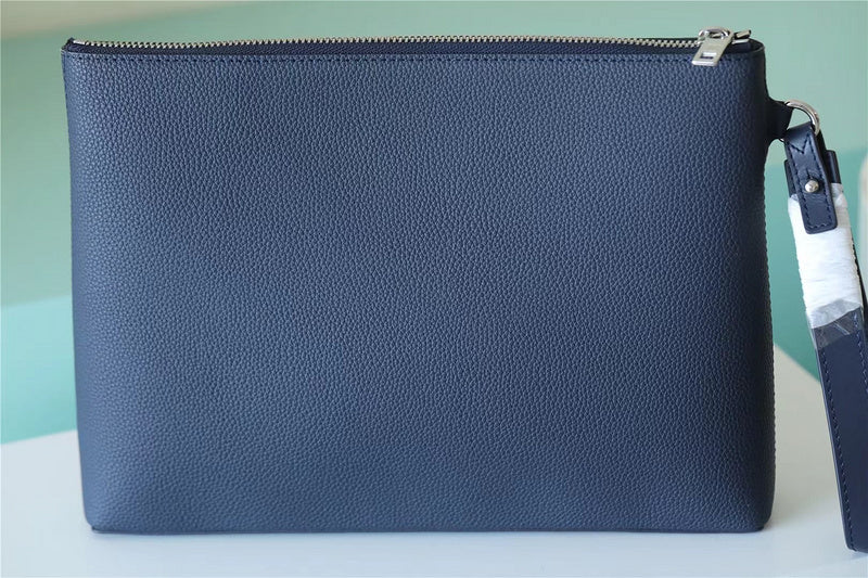 Luxe Touch Fashion LTB-bags - 10690