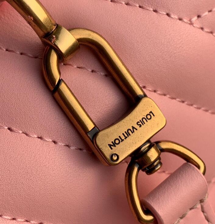 Luxe Touch Bags -   2935