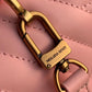 Luxe Touch Bags 

 - LTB Bags - 2935