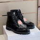 Luxe Touch Bags 

 - LTB Men Shoes - 1202