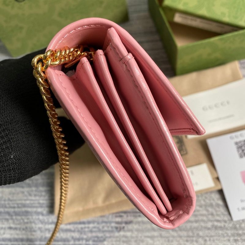 LTB - GG Bags - 2058