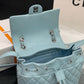 Luxe Touch Bags -  Bags - 552