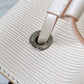 Rezaus Fashion LTB-bags - 17533