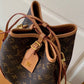 Fashion Luxe Touch bags - 3605