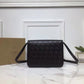 LTB Fashion -BBR Bags - 1477