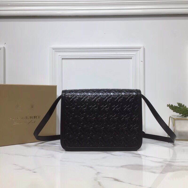 Luxe Touch Bags Fashion -BBR Bags - 1477