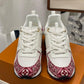 Luxe Touch Bags 

 - LTB Women Shoes - 626